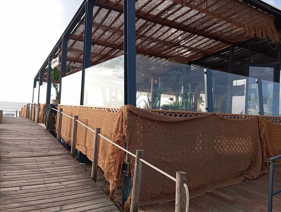 Vidros por medidas (todo o trabalho de vidraria)