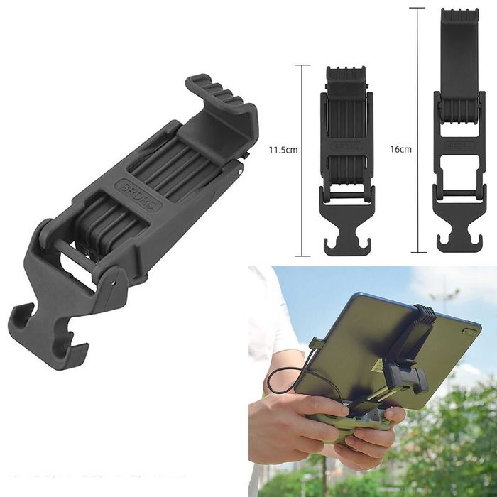 DJI mini 1, 2, 3pro ремонт запчасти корпус лучи шлейф платы лопасти