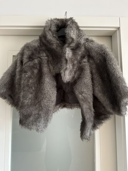 Bolero Petter Murray