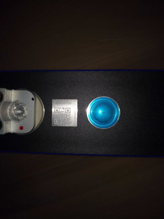 Комірки LiFePo4 EVE LF100LA-100Ah.Ціна за 8шт.