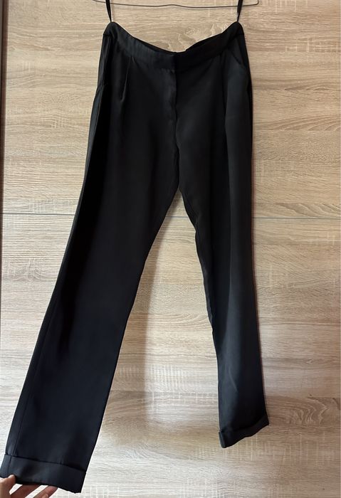 Брюки Top secret , 36