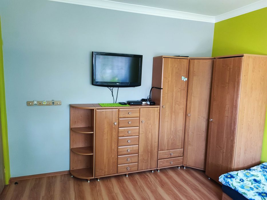 Mieszkanie 2 pokoje 53m2