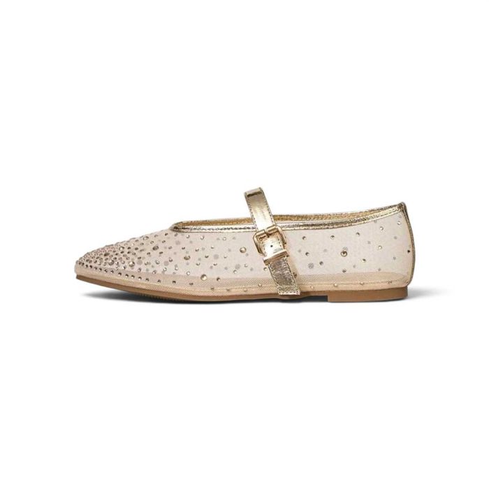 Buty baleriny Nowe