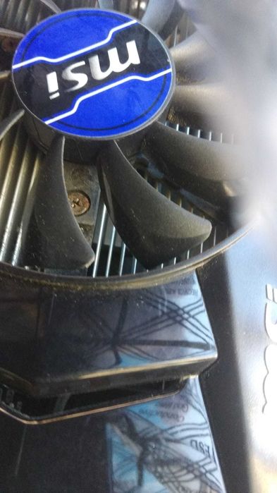 Reparação/Limpeza/Montagem de PC´s/Consolas