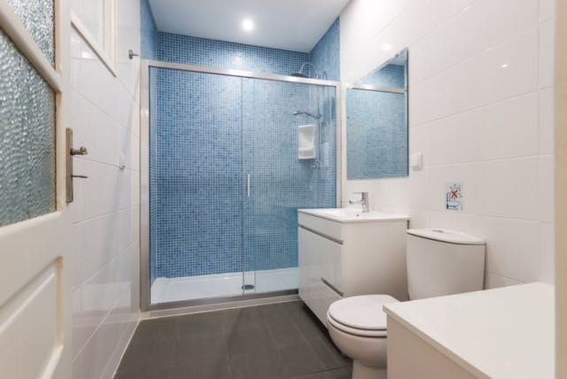 Ótimo Apartamento T3