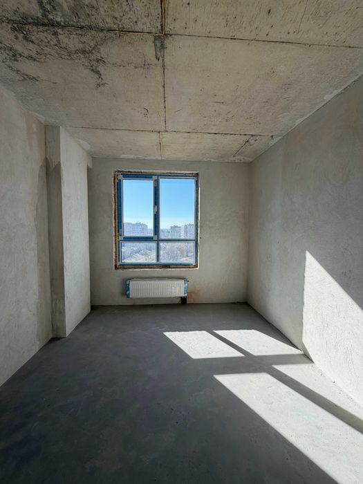 2-кімнатна квартира за адресою вул. Антоненка-Давидовича (площа 63 м²) - Atlanta.ua - фото 14