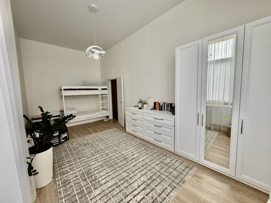 Продаю 3к студію жк Рівʼєра