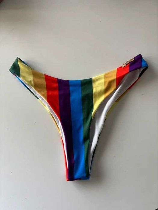 Tanga Coolangatta XL