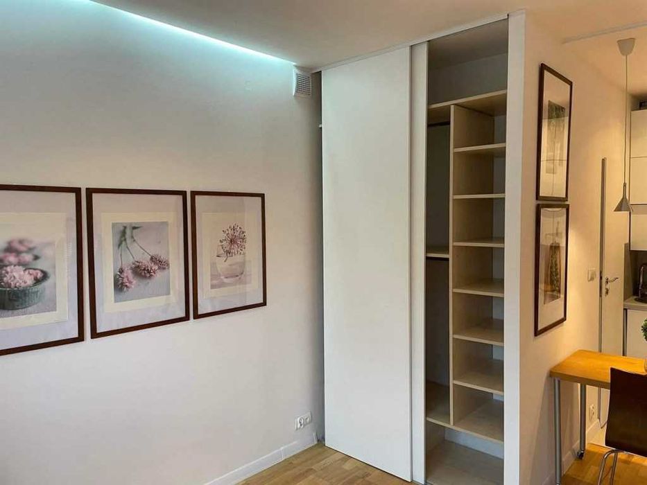 M-2 na Kozinach ul. Kasprzaka 20 Łódź Polesie • OLX.pl