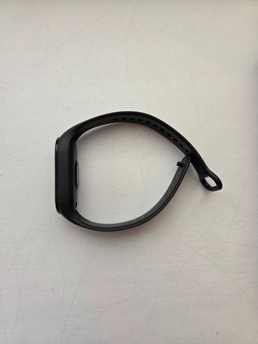 Xiaomi Smart Band 7 NFC