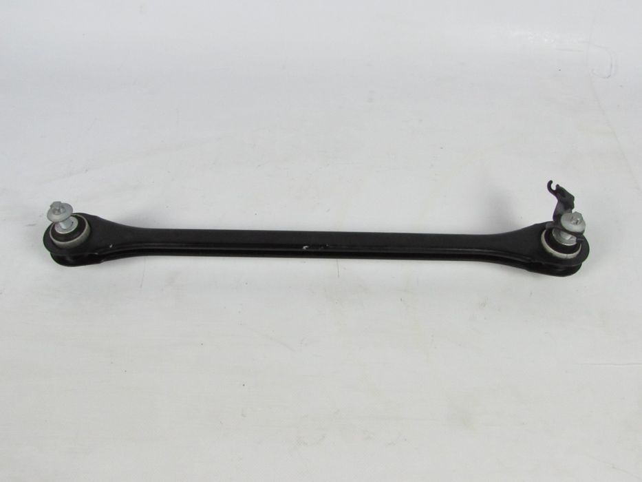 Braço Bmw 2 Active Tourer Ref: 33326851569