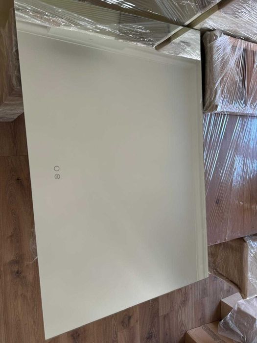 Espelho Italia 120 LEDMIX