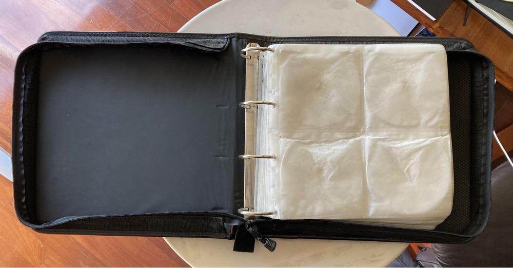 Bolsa 208 cd64741234094593121