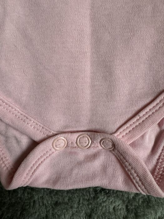 Body dziewczęce Reserved 62