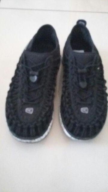 buty keen