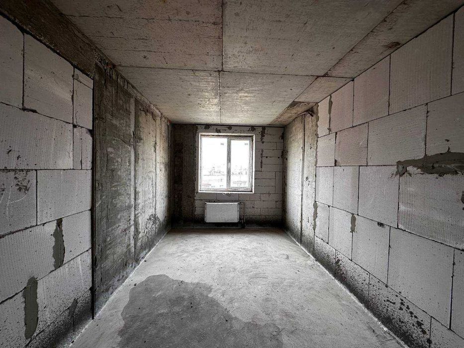 2-комнатная квартира по адресу ул. Львовская (площадь 70 м²) - Atlanta.ua - фото 7