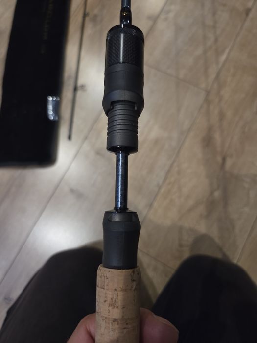 Savage gear parabellum ccs 1-5g