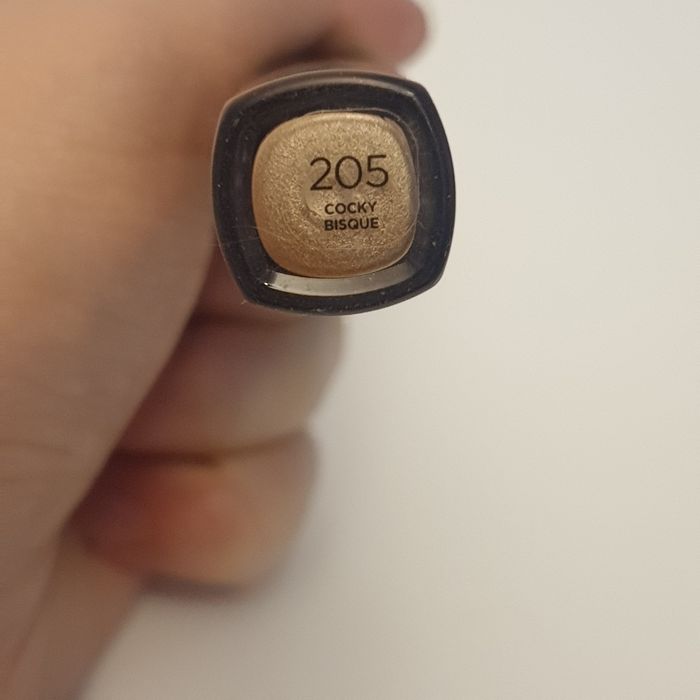 Cień do powiek Loreal