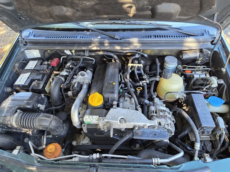 Suzuki     Jimny — photo 5