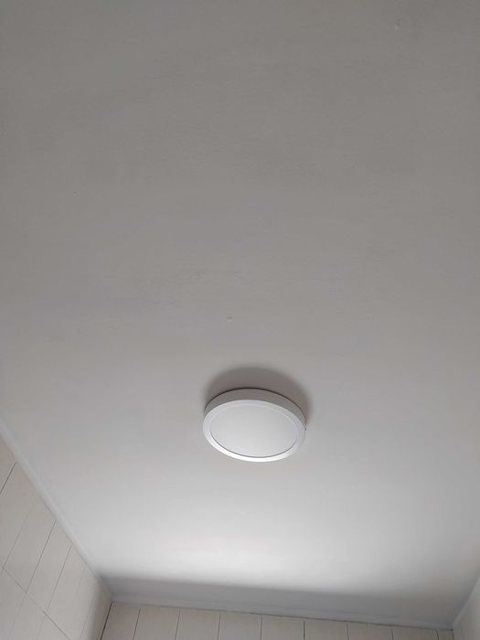Serviços de Pinturas