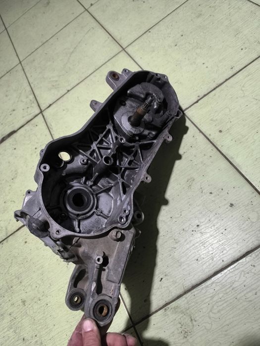Картер Suzuki lets 4 5 адрес v50