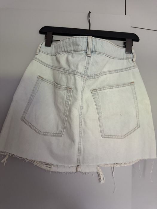 Nowa spódniczka H&M roz. 42