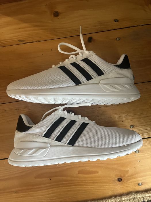 Кросівки Adidas
