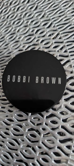 Bronzer Bobbi Brown golden light