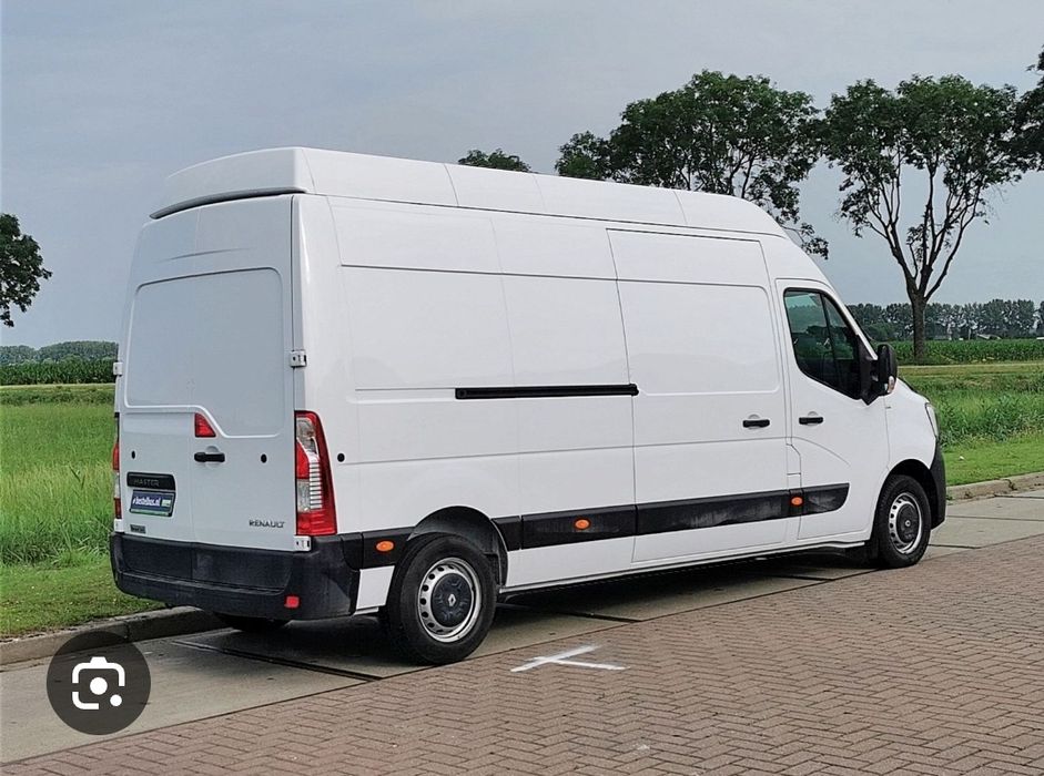 Wynajme Busa Wypożyczę Busa Najmę Busa