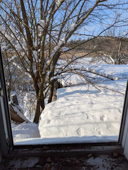 продам будинок с. Піщанка