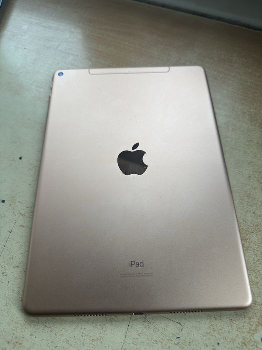 iPad Air 3 64 GB