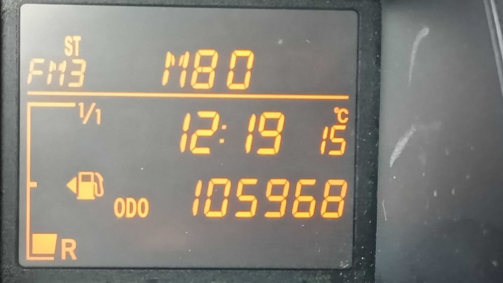 IQ de 2011 _o 4 lugares + compacto do mundo e estupidamente económico