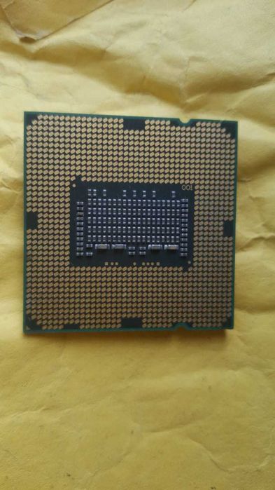 Peças para o Acer aspire E15 e probook 4340s e Vários CPUs da 5-8 gen
