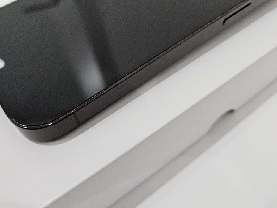 iPhone 14 Pro 256 GB