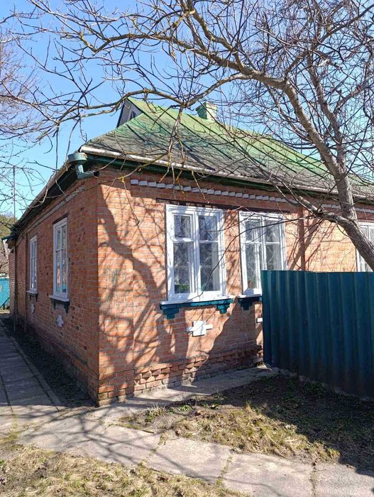 Будинок у селі Головач, 86 м², ділянка 15 соток. єВідновлення!