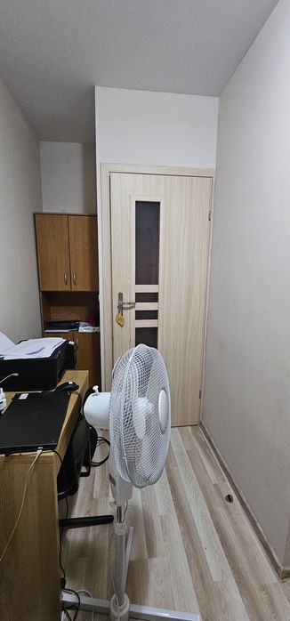 Pokój z balkonem, Maciejewicza 23 - idealny dla studenta USz!