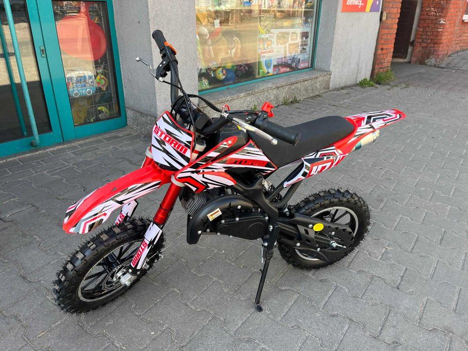 Autko Autka dla dzieci na akumulator Quady Motorki Buggy