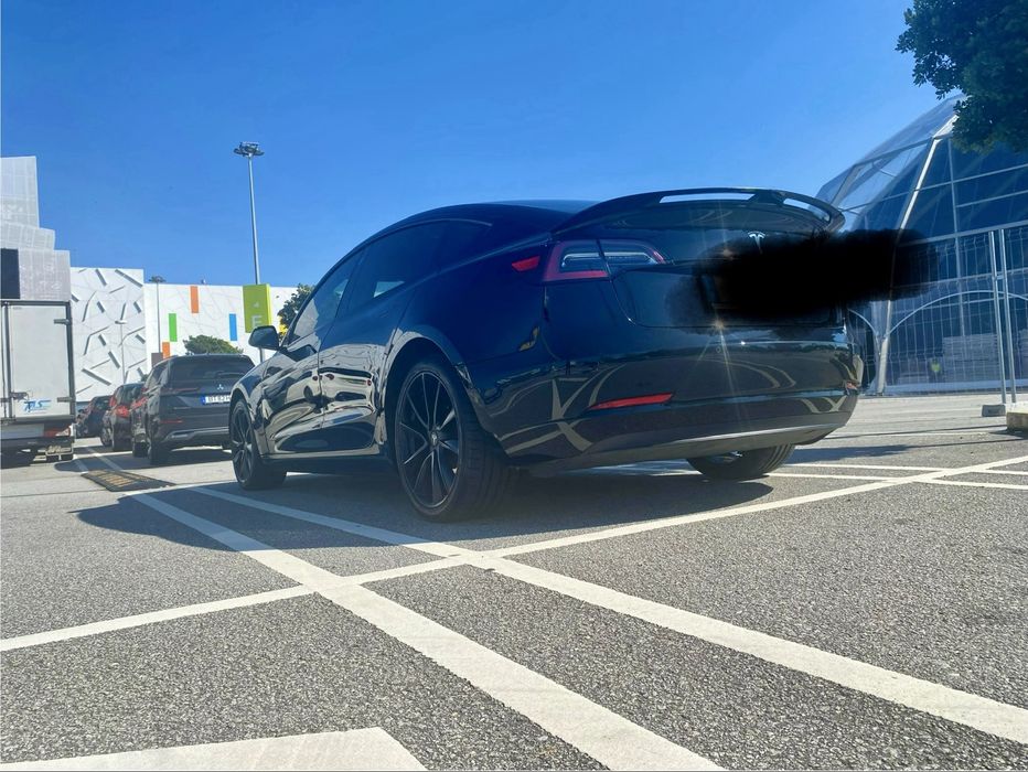 Aluguer viatura tvde uber e bolt