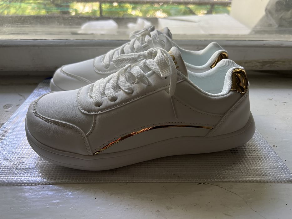 Кросівки barefoot анатомічні жіночі 37 розмір