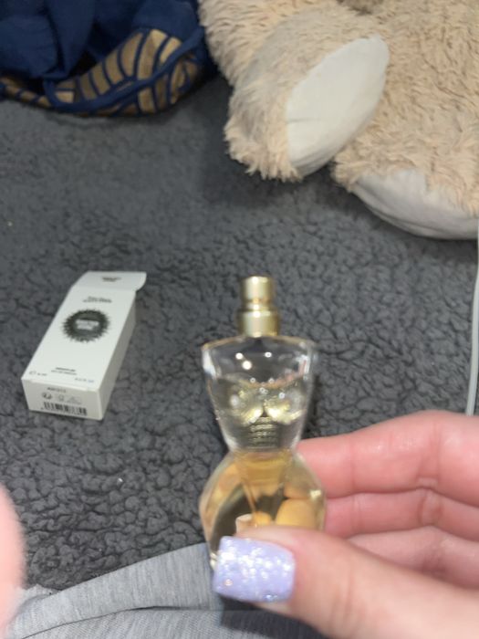 Jean paul glauttier 6 ml