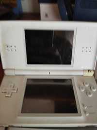 Jogos Nintendo DS/3DS NDS Santarém • OLX Portugal