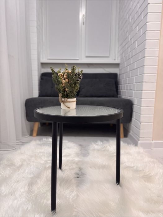 Продаю квартиру 42м2 біля ЦЕНТРАЛЬНОГО парку з ГАЗовим опалення!