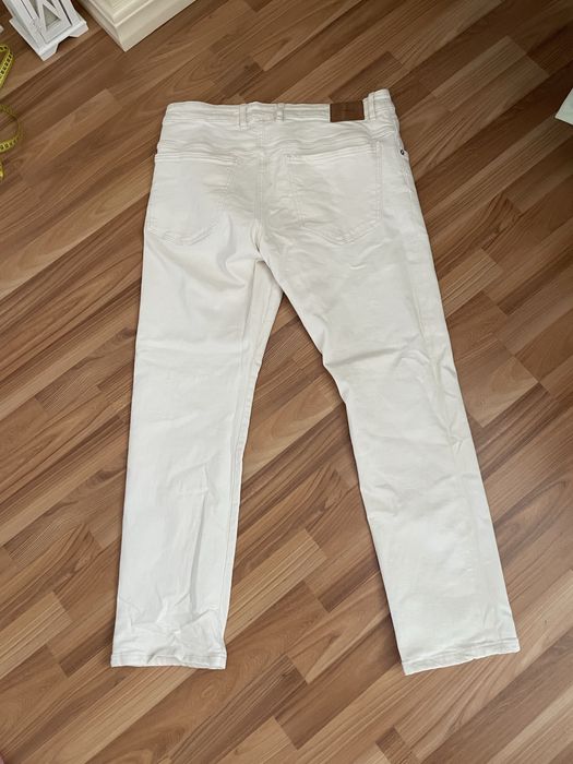 Джинси Reserved regular XL