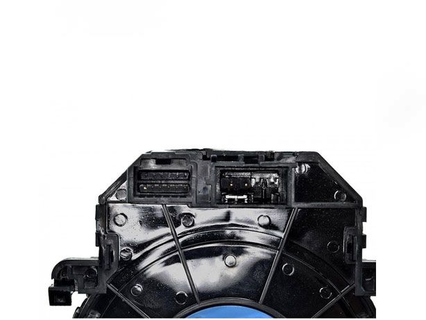 Fita Airbag para Comutador Hyundai I20 (08-12) (NOVO)