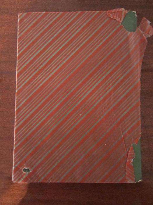 Ciências da Natureza 7ºano A Descoberta Do Meio Edições ASA - Amparo S