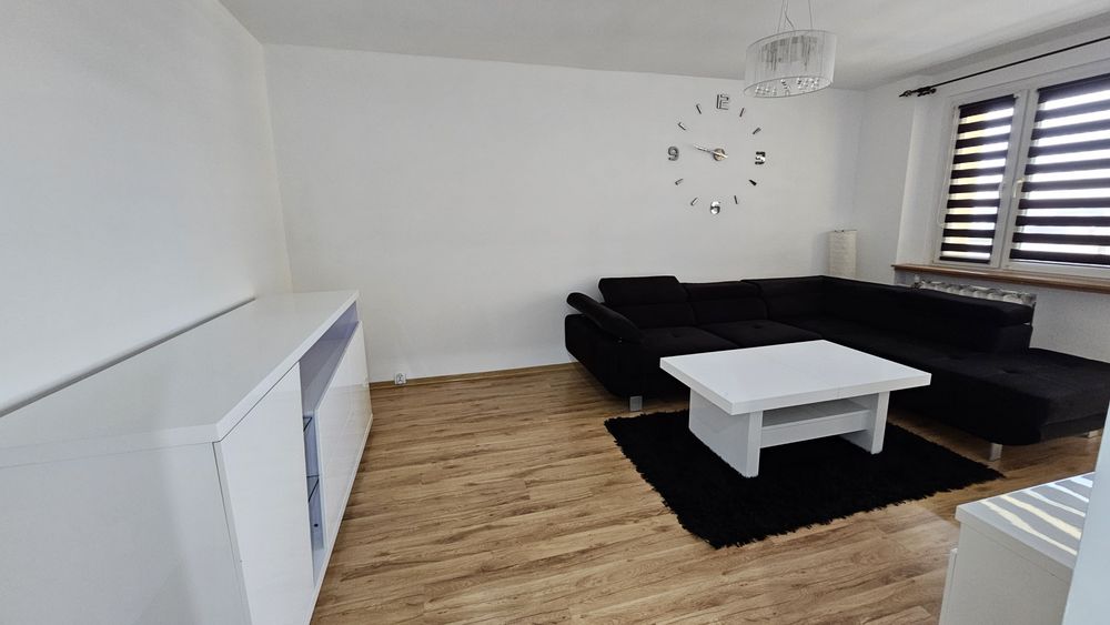 REZERWACJA! Mieszkanie 2 pokoje do wynajęcia