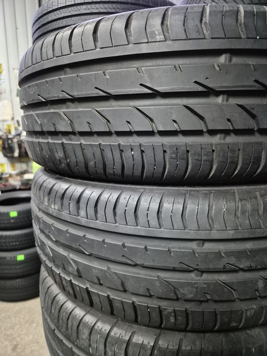 Шини 185/55/15, Continental,  (302)