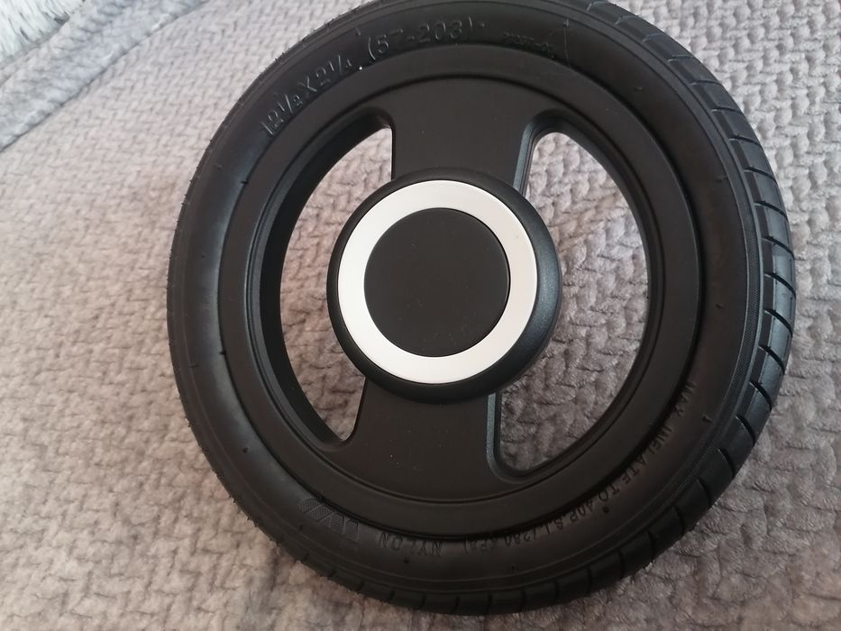 Колеса на каляску запчастини для каляски