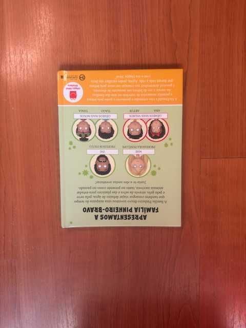 Livro - As Aventuras dos Gêmeos Pinheiro-Bravo