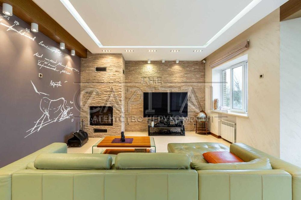 Продаж / Будинок / вул. Центральна, Віта-поштова